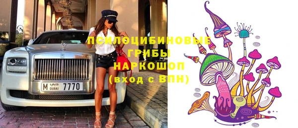 ALPHA PVP Архангельск